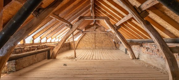 6 rooms Farm in Heinsberg, Germany No. 181283 38