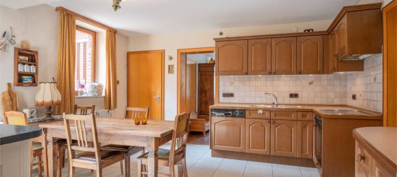 6 rooms Farm in Heinsberg, Germany No. 181283 22