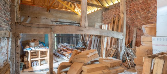 6 rooms Farm in Heinsberg, Germany No. 181283 36