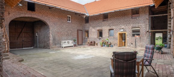 6 rooms Farm in Heinsberg, Germany No. 181283 11