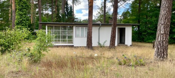 Grundstück in Oder-Spree, Germany, Nr. 335015 7