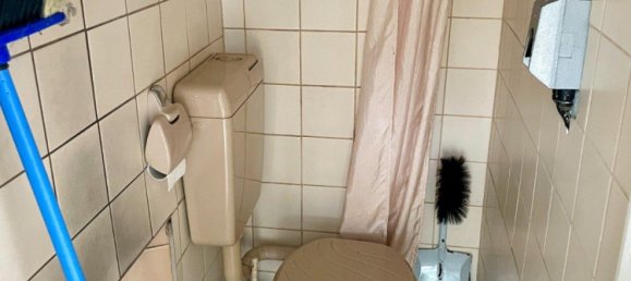 Grundstück in Oder-Spree, Germany, Nr. 335015 13