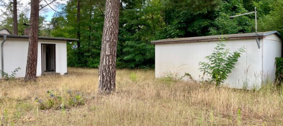 Grundstück in Oder-Spree, Germany, Nr. 335015 8