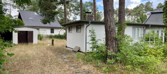 Grundstück in Oder-Spree, Germany, Nr. 335015 4