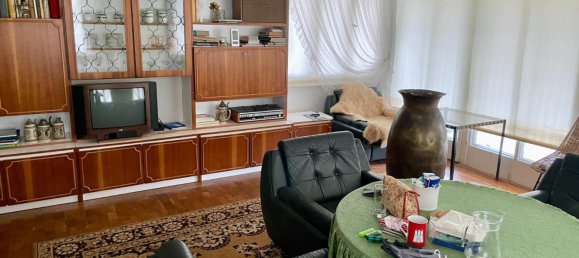 Grundstück in Oder-Spree, Germany, Nr. 335015 12