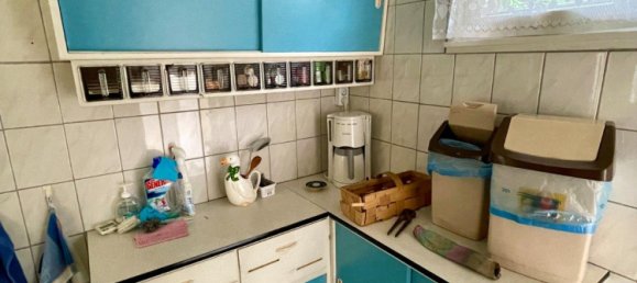 Grundstück in Oder-Spree, Germany, Nr. 335015 15