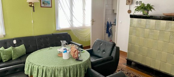 Grundstück in Oder-Spree, Germany, Nr. 335015 14