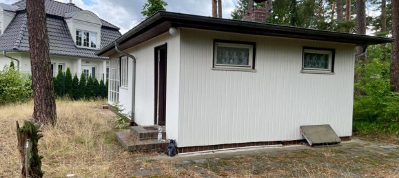 Grundstück in Oder-Spree, Germany, Nr. 335015 6