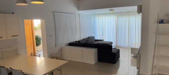 Propiedad comercial de 3 dormitorios en Agios Tychonas, Cyprus No. 18838 7