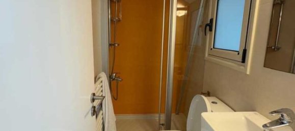 Propiedad comercial de 3 dormitorios en Agios Tychonas, Cyprus No. 18838 8