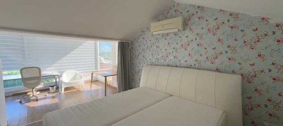 Propiedad comercial de 3 dormitorios en Agios Tychonas, Cyprus No. 18838 3