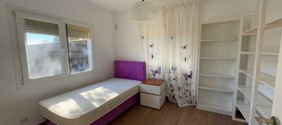 Propiedad comercial de 3 dormitorios en Agios Tychonas, Cyprus No. 18838 14