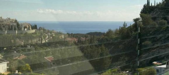 Propiedad comercial de 3 dormitorios en Agios Tychonas, Cyprus No. 18838 2