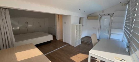 Propiedad comercial de 3 dormitorios en Agios Tychonas, Cyprus No. 18838 5