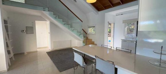 Propiedad comercial de 3 dormitorios en Agios Tychonas, Cyprus No. 18838 12