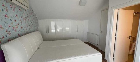 Propiedad comercial de 3 dormitorios en Agios Tychonas, Cyprus No. 18838 6