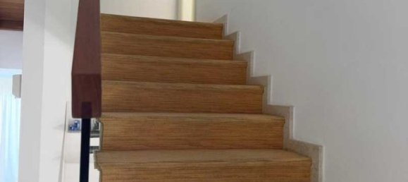 Propiedad comercial de 3 dormitorios en Agios Tychonas, Cyprus No. 18838 9