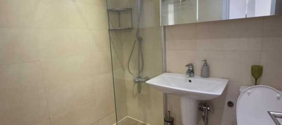 Propiedad comercial de 3 dormitorios en Agios Tychonas, Cyprus No. 18838 16