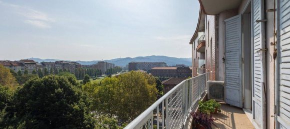 6غرفة شقة في Turin, Italy رقم 37753 8