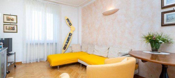 6غرفة شقة في Turin, Italy رقم 37753 5