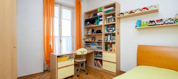 6غرفة شقة في Turin, Italy رقم 37753 18