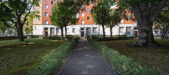 6غرفة شقة في Turin, Italy رقم 37753 31