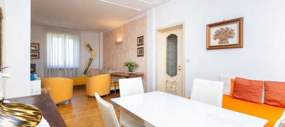 6غرفة شقة في Turin, Italy رقم 37753 2