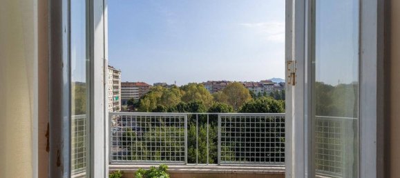 6غرفة شقة في Turin, Italy رقم 37753 7