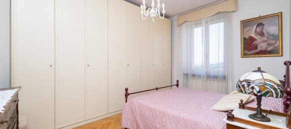 6غرفة شقة في Turin, Italy رقم 37753 15