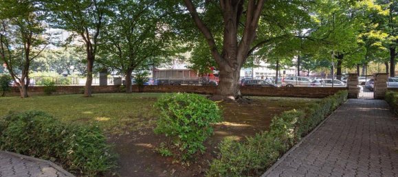 6غرفة شقة في Turin, Italy رقم 37753 30