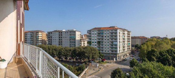 6غرفة شقة في Turin, Italy رقم 37753 9