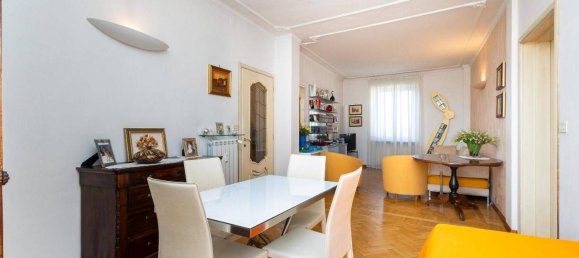 6غرفة شقة في Turin, Italy رقم 37753 3