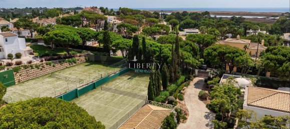 Земельный участок в Алмансил, Португалия № 128837 4