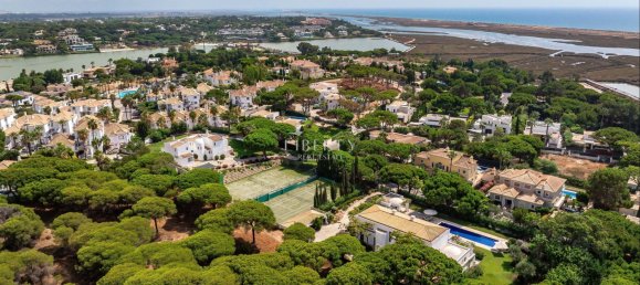 Земельный участок в Алмансил, Португалия № 128837 5