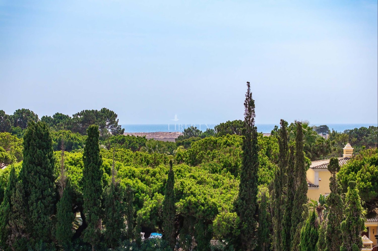 Земельный участок в Алмансил, Португалия № 128837