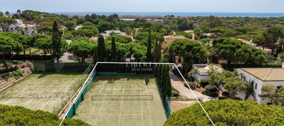 Земельный участок в Алмансил, Португалия № 128837 9