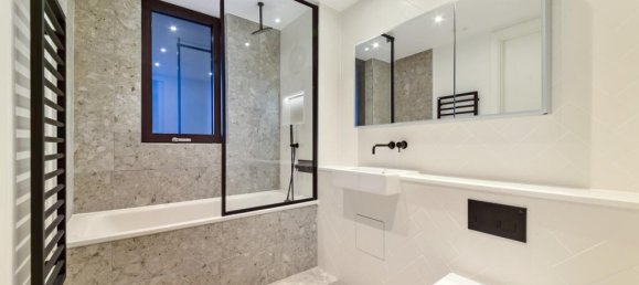 1 bedroom Apartment in Hoxton, United Kingdom No. 4298 10