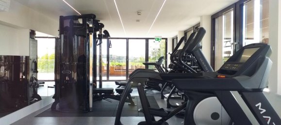 1 bedroom Apartment in Hoxton, United Kingdom No. 4298 23