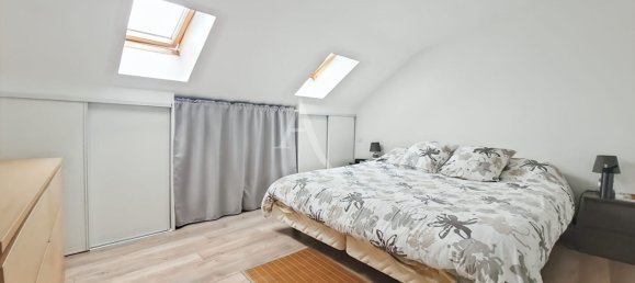 2 غرف نوم منزل في Challans, France رقم 316309 6