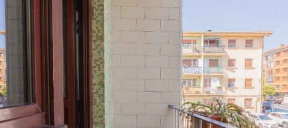 3 bedrooms Apartment in Basque Autonomous Community, Spain No. 133367 6