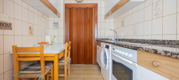 3 bedrooms Apartment in Basque Autonomous Community, Spain No. 133367 15