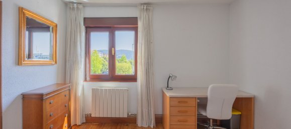 3 bedrooms Apartment in Basque Autonomous Community, Spain No. 133367 11