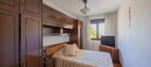 3 bedrooms Apartment in Basque Autonomous Community, Spain No. 133367 13