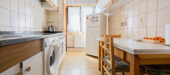 3 bedrooms Apartment in Basque Autonomous Community, Spain No. 133367 14