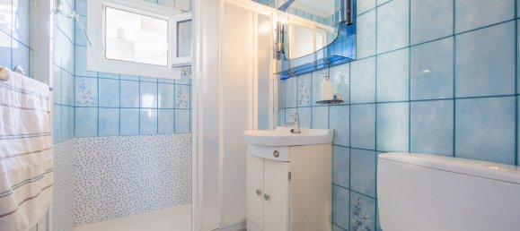 3 bedrooms Apartment in Basque Autonomous Community, Spain No. 133367 16