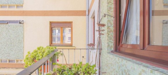 3 bedrooms Apartment in Basque Autonomous Community, Spain No. 133367 5