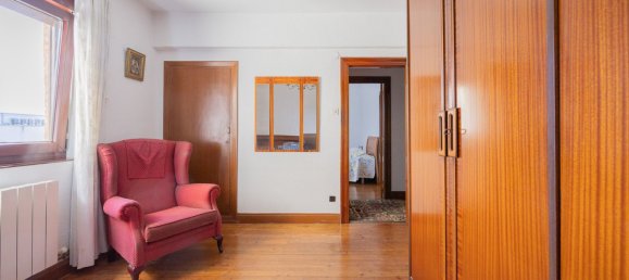 3 bedrooms Apartment in Basque Autonomous Community, Spain No. 133367 9