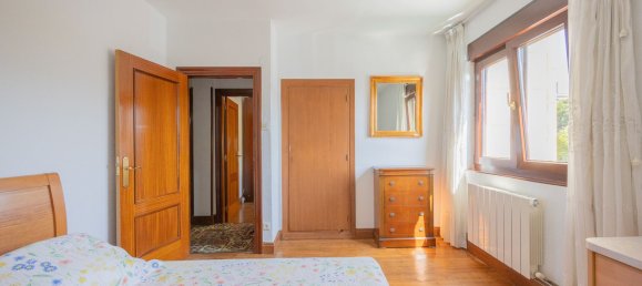 3 bedrooms Apartment in Basque Autonomous Community, Spain No. 133367 10