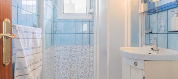 3 bedrooms Apartment in Basque Autonomous Community, Spain No. 133367 17