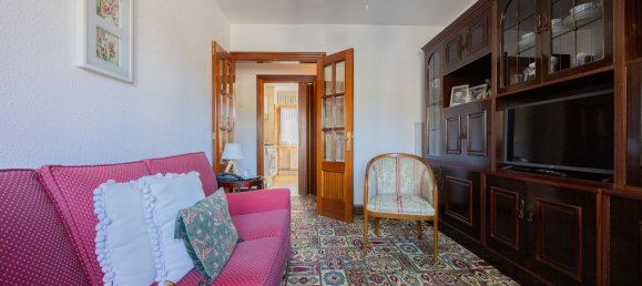 3 bedrooms Apartment in Basque Autonomous Community, Spain No. 133367 3